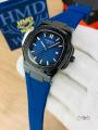 UNIVERSE POINT WATCHES FOR MEN. 