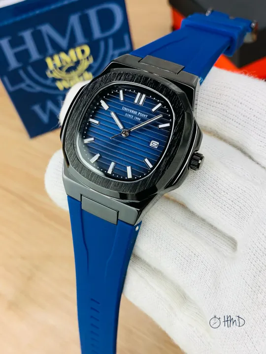 UNIVERSE%20POINT%20WATCHES%20FOR%20MEN%20-%20Image%208