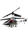 V-Max Remote Control Helicopter - Multi Color. 
