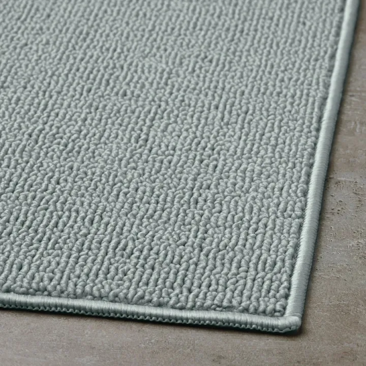FINTSEN%20door%20&%20Bath%20mat,%20Dark%20Blue%2035%20x%2055%20cm%20polyester%20%E2%80%93%20used%20in%20bathroom,%20kitchen,%20outdoor%20%E2%80%93%20anti%20slip%20skid%20not%20IKEA%20-%20Image%203