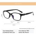 Yeah Keniaoet Reading Glasses Men Blue Light Presbyopia Eyeglasses Anti Fatigue Computer Women Eyewear +1 +1.5 +2.0 +2.5 +3.0 +3.5 +4.0 Gafas. 