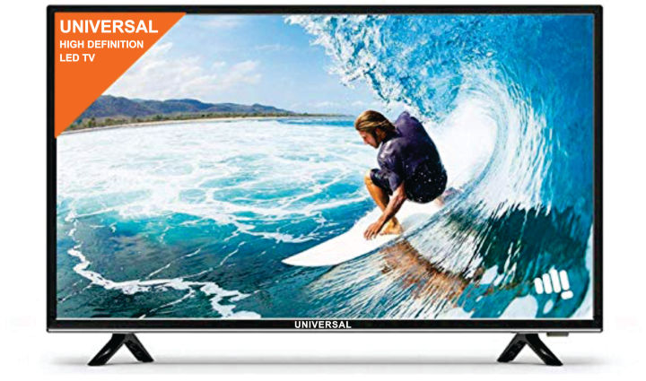 Universal%2022%20Inch%20Full%20LED%20TV%20-%20Black%20-%20Image%207