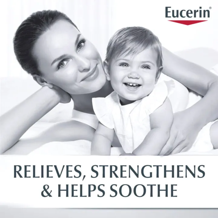 Eucerin%20Baby%20Eczema%20Relief%20Cream%20clinically%20proven%20to%20reduce%20incidence%20of%20eczema%20flare-ups%20Imported%20from%20U.S.A%20144g%20-%20Image%203