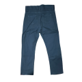 faizy.shop Collection – Pack of 2 Premium Denim Jeans for Boys | Stylish & Comfortable Denim Pants. 