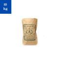 Chase up A.A Chakki Aata Bag 10Kg. 