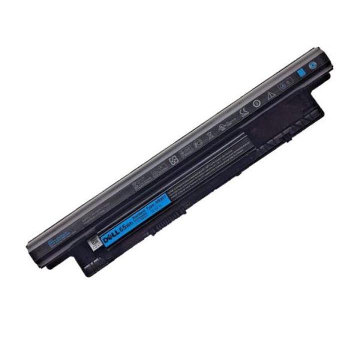 6cell Battery for DEL Inspiron 3542 3421 3721 5421 5521 5721 3521 XCMRD G35K4 LAPTOP BATTERY