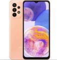 Samsung Galaxy A23 - 6.6" Inch Display - 6GB RAM - 128GB ROM. 