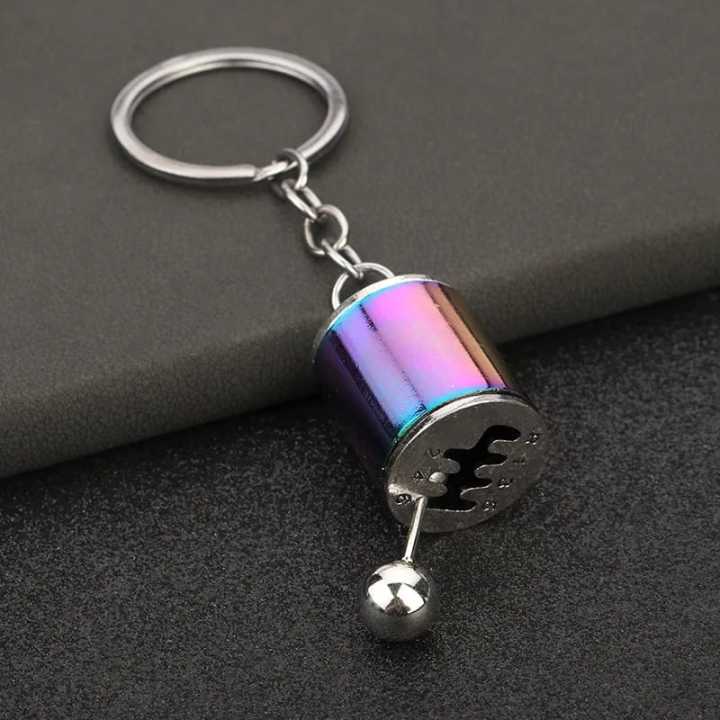 Creative%20gift%20car%20metal%20keychain%20turbo%20gear%20hub%20pendant%20brake%20disc%20shock%20absorber%20Pendant.%20Metal%20Gear%20Box%20keychain%20and%20Disk%20Brake%20Metal%20Keychain%20Style%20Car%20Key%20Chain%20Gear%20Shift%20Knob%20Key%20Ring%20Gift%20/%20Stylish%20Metal%20Gear%20Box%20Design%20Car%20Key%20Chain%20-%20Image%205