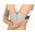 Elbow Guard Arm Guard Ultra-Thin Female Cover Scar Warm Joints Cold Protection Wrist Arm Elbow Protective Sleeve Running Protect. 