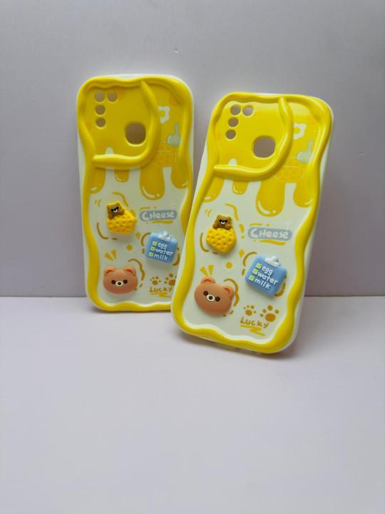 Infinix%20Smart%206%20Girls%20Back%20Cover%20-%20Girls%20Back%20Cover%20-%20Fancy%20Flower%20Butterfly%20Covers%20-%20Infinix%20Smart%206%20Back%20Cover%20-%20Image%208