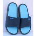 plastic house slippers for Men-High quality nylon chappal for Men. 