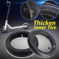 Chambre à air 8.5 pour trottinette Xiaomi Mijia M365. 