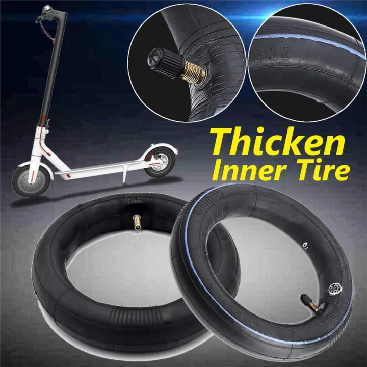 Chambre%20%C3%A0%20air%208.5%20pour%20trottinette%20Xiaomi%20Mijia%20M365%20-%20Image%209