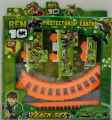 Train set, Newest articles imported China toys cars/ gifts, Cars, Trains & Bikes Toys. 