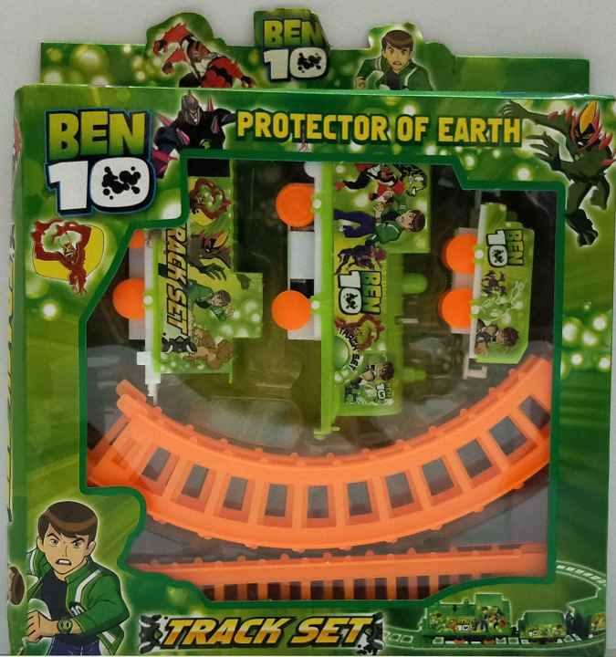 Train%20Track%20set%20Gauge%20Train%20Set,%20Newest%20articles%20imported%20China%20toys,%20Train%20with%20Track%20-%20Image%203