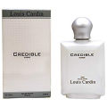 Louis Cardin Credible Perfume For Men – 100 ml. 