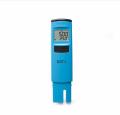 HI98302  DiST® 2 Waterproof TDS Tester / Meter  (0.00-10.00 ppt). 