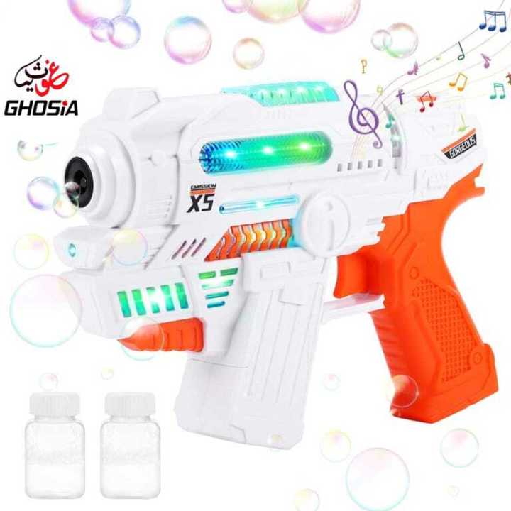 Water%20Blaster_Bubble%20Gun%20For%20Kids-%20Toy%20Gun%20With%20Lights%20And%20Music%20Bubble%20Machine-%20999S%20-%20Image%205