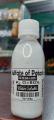 SOP, Potash, Sulfate of Potash, Water Soluble Potash, Plant Booster, 200gram. 