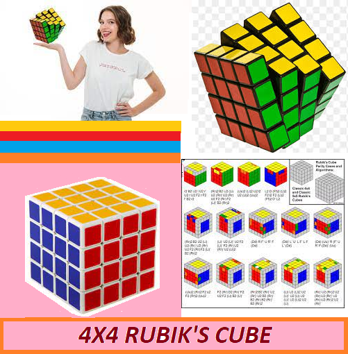 Original%20Rubik's%204x4%20Cube%20Stickerless%20Bright%20Large%20Magic%20Cube%20-%20Image%205