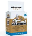 Saf Instant Gold Label Yeast 500gms. 