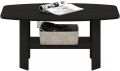 Simple Design Coffee Table Simple stylish design, functional and suitable for any room Center Table Coffee Table. 