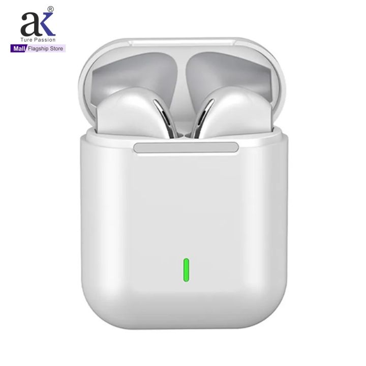 i7%20Air%20buds%20J18%20and%20F2%20TWS%20Airpods%20Earbuds%209D%20Sound%20premium%20Quality%20-%20Image%203