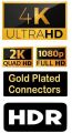 HDMi Cable 10-meter, 4K HDMi to HDMi cable , High quality hdmi to HDMI 4k supported cable 10 meter Long. 