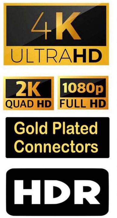 HDMi%20Cable%2010-meter,%204K%20HDMi%20to%20HDMi%20cable%20,%20High%20quality%20hdmi%20to%20HDMI%204k%20supported%20cable%2010%20meter%20Long%20-%20Image%205