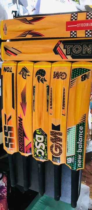 Softball%20cricket%20bat,%20Tapeball%20bat,%20Sialkot%20made%20-%20Image%203