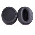 For Sennheiser HD400S HD450BT Ear Pads Earpads For Sennheiser HD 400S HD 450BT Ear Pads Headphone Earpads Cushion Cover Hesitate Fauizi. 