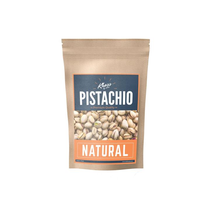 Pistachio (پستہ) 500 Gram | Pistachio Per Kg Price In Pakistan | Price of Pistachio