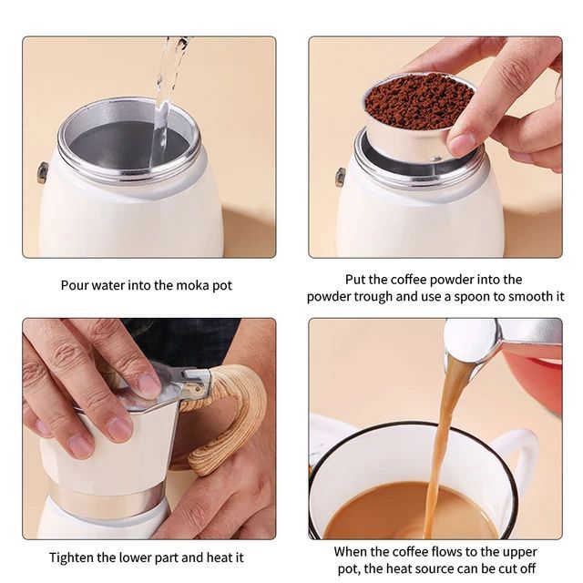 Aluminum%20Italian%20Style%20Coffee%20Maker%206%20cups%20Espresso%20Coffee%20Maker%20%20Stove%20Top%20Pot%20Kettle%20Coffee%20Maker%20Stove%20Top%20Pot%20%20Aluminum%20Mocha%20Latte%20Coffee%20Maker%20Italian%20Moka%20Kitchen%20Tools%20300ML%20imported%20-%20Image%207