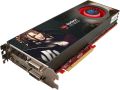 AMD RADEON HD6950, 2GB, GDDR5, 256BIT, BEST FOR GAMING AND GRAPHIC WORK, GTA5, PUBG... 