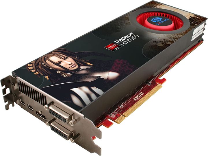 AMD%20RADEON%20HD6950,%202GB,%20GDDR5,%20256BIT,%20BEST%20FOR%20GAMING%20AND%20GRAPHIC%20WORK,%20GTA5,%20PUBG.%20-%20Image%207