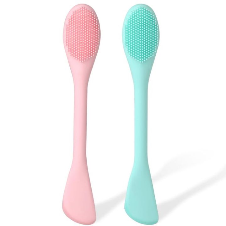 2%20in%201%20Face%20Mask%20Brush,%20Silicone%202In1%20Facial%20Cleansing,%20mask%20brush%20silicone,%20mask%20brush%20facial,%20Silicone%20Double%20Head%20Mask%20Brush,%20Silicone%20Face%20Wash%20Brush,%20Mud%20Film%20Special%20Scraper%20Applicator,%20Facial%20Cleansing%20Brush,%20facial%20cleansing%20brush%20silicon%20-%20Image%204
