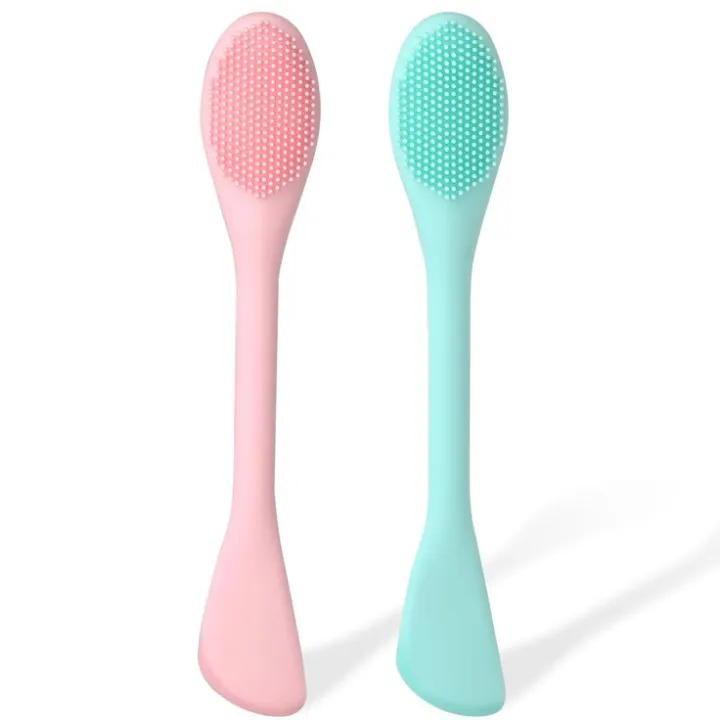 2%20in%201%20Face%20Mask%20Brush,%20Silicone%202In1%20Facial%20Cleansing,%20mask%20brush%20silicone,%20mask%20brush%20facial,%20Silicone%20Double%20Head%20Mask%20Brush,%20Silicone%20Face%20Wash%20Brush,%20Mud%20Film%20Special%20Scraper%20Applicator,%20Facial%20Cleansing%20Brush,%20facial%20cleansing%20brush%20silicon%20-%20Image%204