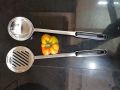 Stainless Steel Cookware, Cookware Set, Gift Set Of 12 Pieces, Stainless Steel Pots, Kitchen Ware. 