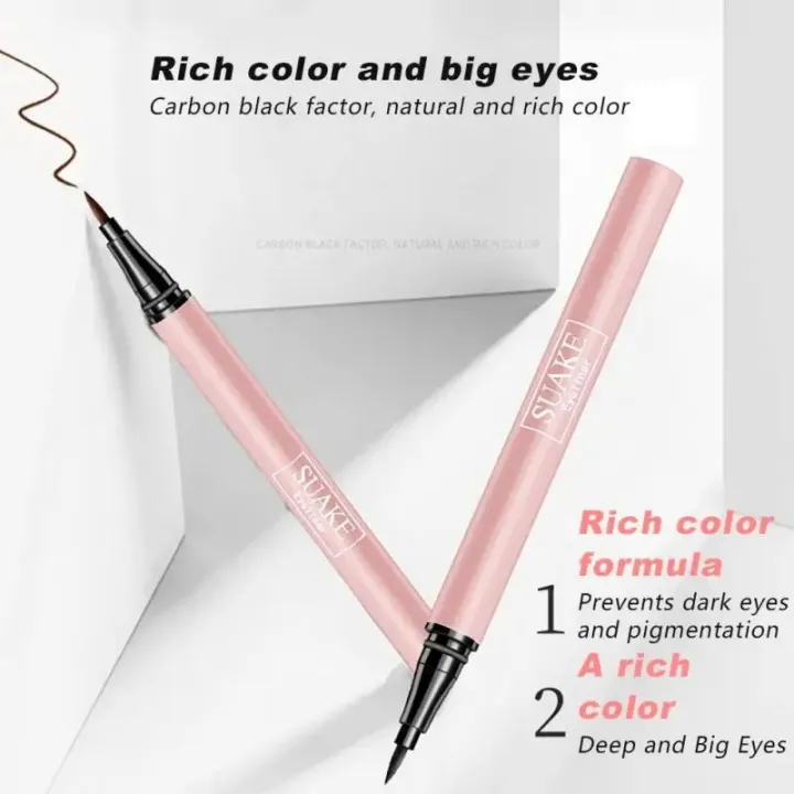 Waterproof%20Eye%20pencil%20Black%20Brown%20Liquid%20Pen%20Fast%20Drying%20And%20Long-lasting%20Cute%20Cat's%20Claw%20Pen%20Girl%20Cosmetics%20-%20Image%207