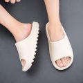House Slippers Slides Casual fashion slipper non-slip Unisex size:31-46 YL1. 