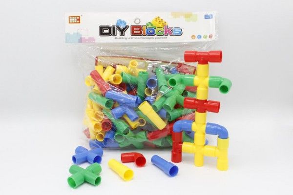 Pipe%20Blocks%20For%20Kids%20-%20Image%202