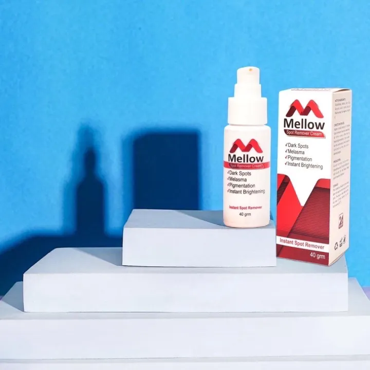 Mellow%20Spot%20Remover%20Cream%2040g%20-%20Dark%20Spot%20&%20Acne%20Scar%20Treatment%20%7C%20Medicure%20Pharma%E2%80%99s%20Skin%20Brightening%20Solution%20for%20Radiant%20Skin%20in%20Pakistan%20-%20Image%205
