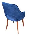 Dinning/Room chair. 