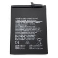 For Samsung Galaxy "A11" SM-A115U Battery. 