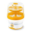 Beurer - Baby Bottle Feeder Steam Sterilizer By 76. 