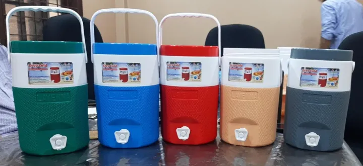Lavenna%20Beautiful%20Car%20Cooler%20(4.5%20Litres)%20-%20Image%204
