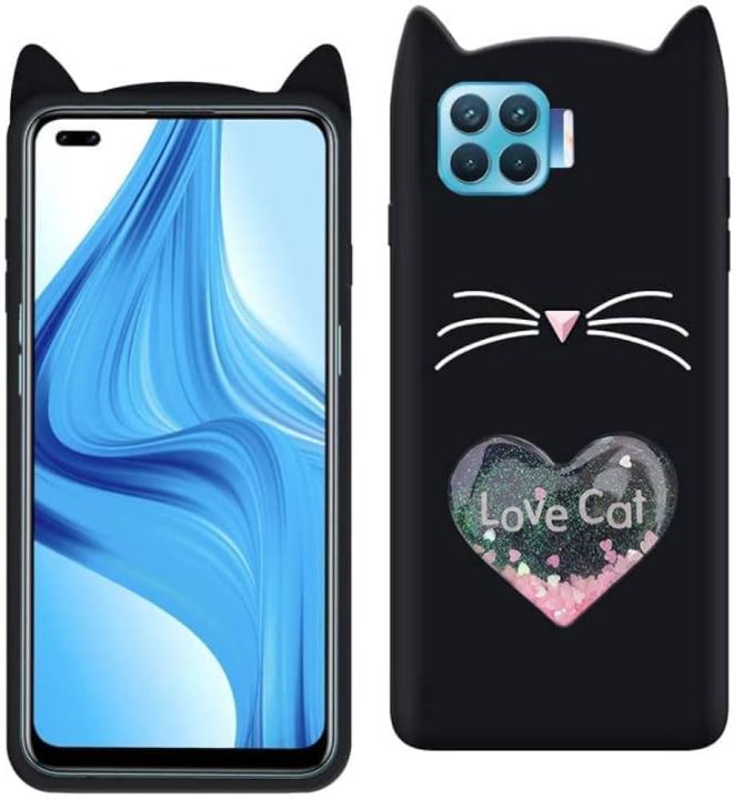 Oppo%20F17%20Love%20Cat%20Mobile%20Cover%20For%20Girls%20-%20Image%204