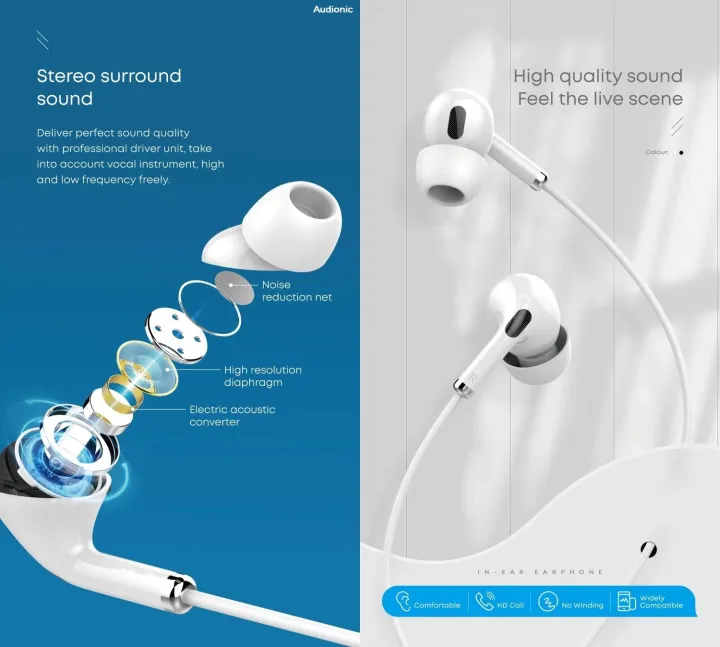 Audionic%20Max%20Pro-5%20%7C%7C%20Original%20Handsfree%20-%20Image%203