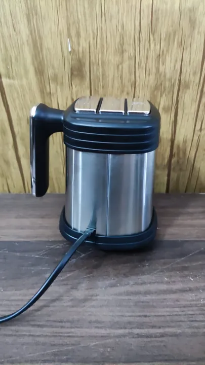 Silver%20Crest%20Electric%20Meat%20Grinder%20SC-66B%20-%206%20Blades%20-%20Image%204