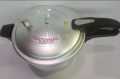 National Pressure Cooker Anodized 7 Litre. 